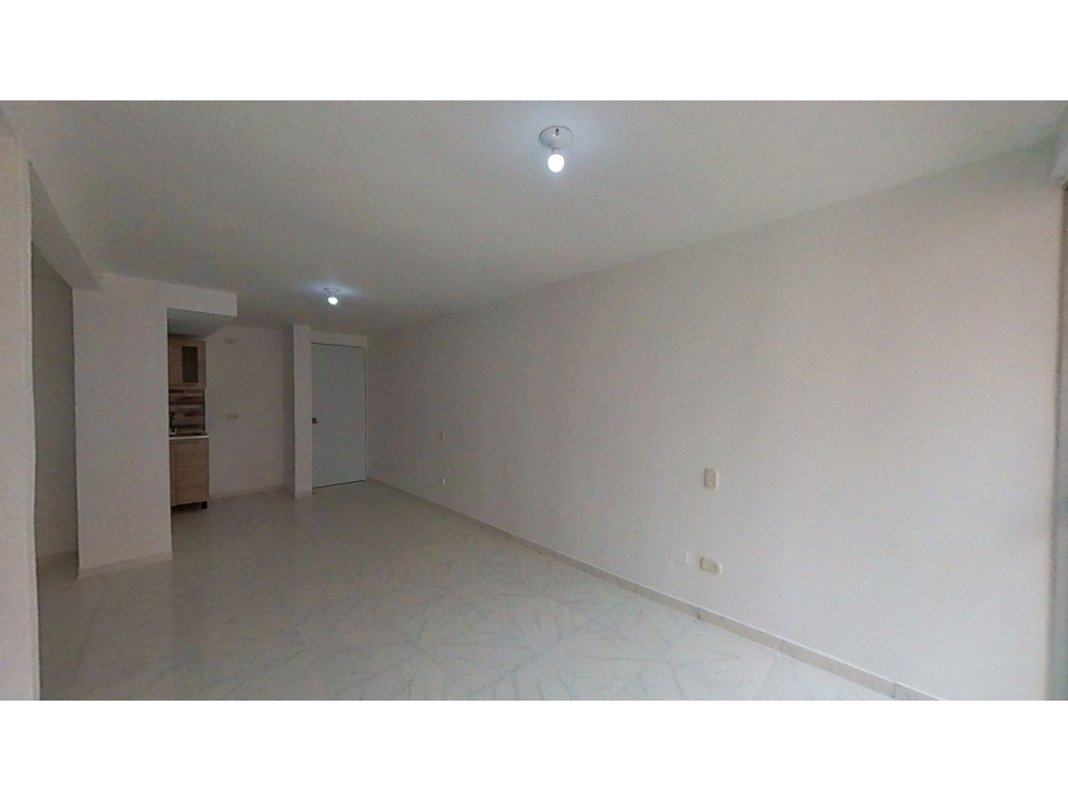 VENDO APARTAMENTO EN SEPIA — foto 4