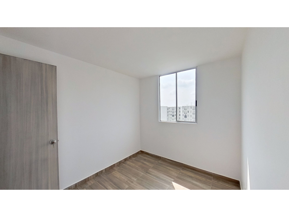 VENDO APARTAMENTO EN CERETE EN CIUDAD GUABINAS — foto 5
