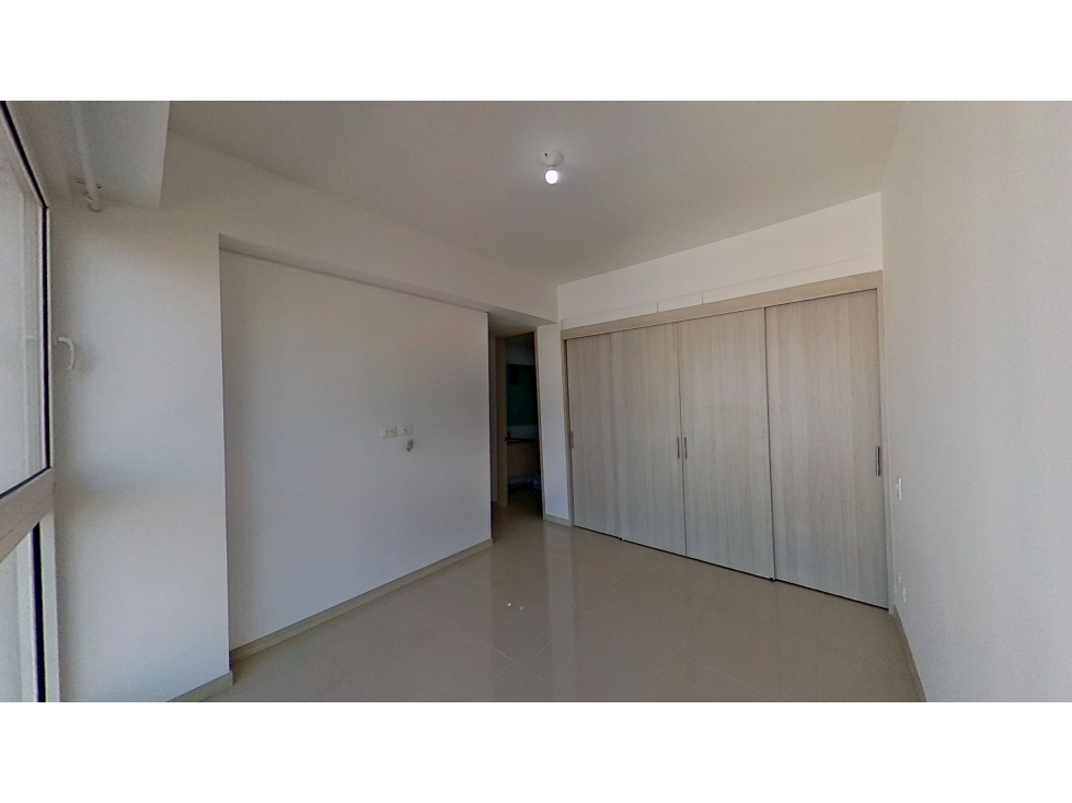 VENDO APARTAMENTO EN INDIGO — foto 4