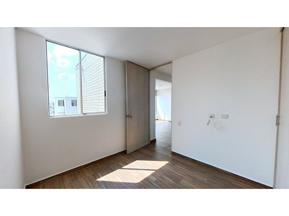 VENDO APARTAMENTO EN TAIRONA — foto 5