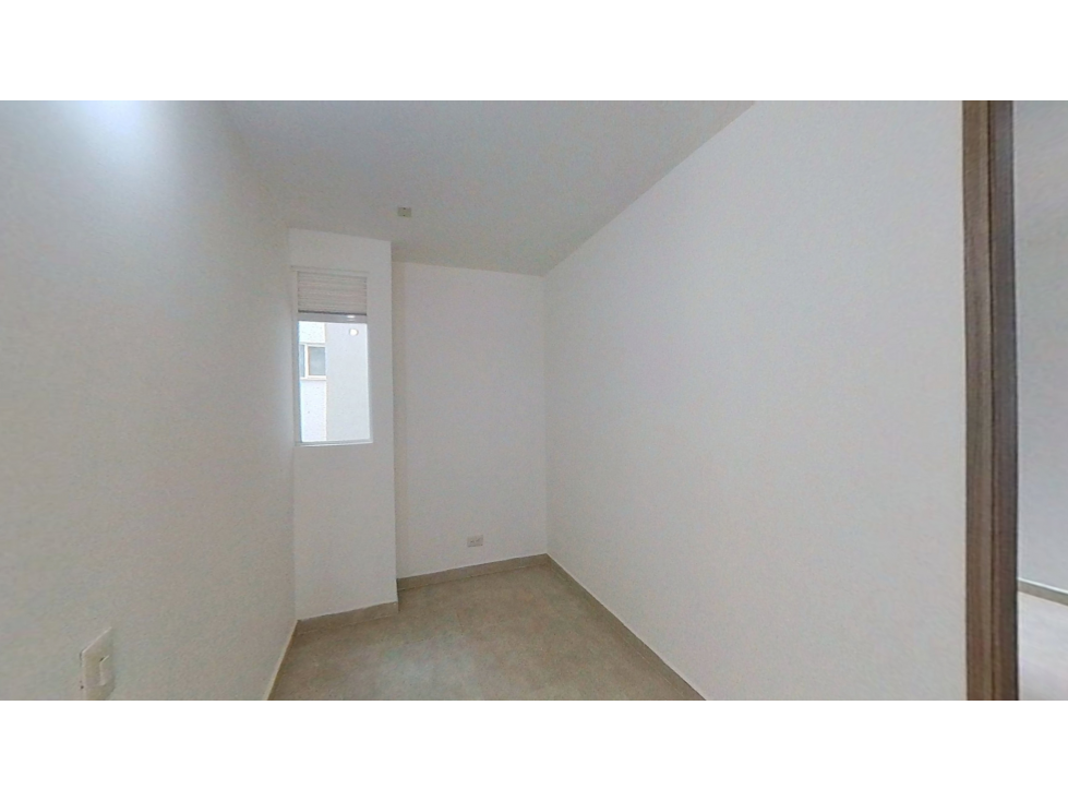VENDO APARTAMENTO EN CANARIA — foto 3