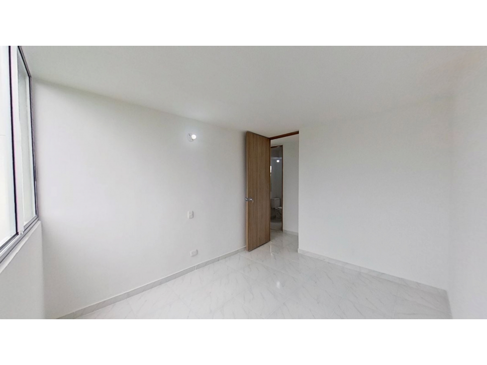 VENDO APARTAMENTO EN TORRE GOLF MELENDEZ — foto 3