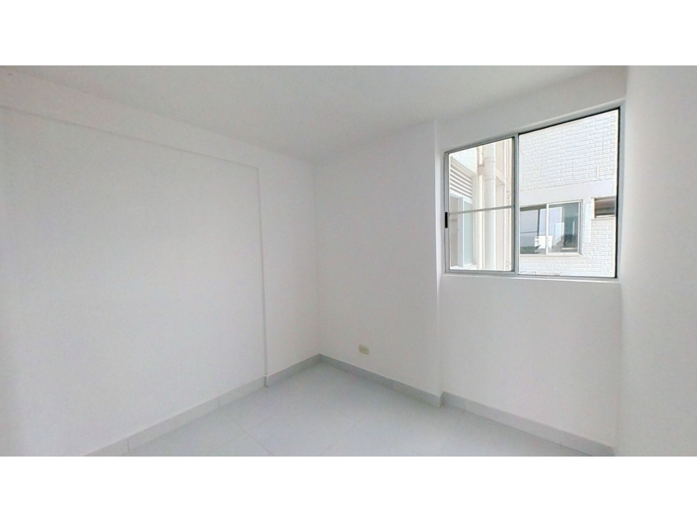 VENDO APARTAMENTO EN AZALEA — foto 5