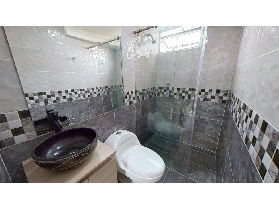VENDO APARTAMENTO EN DALIA — foto 5