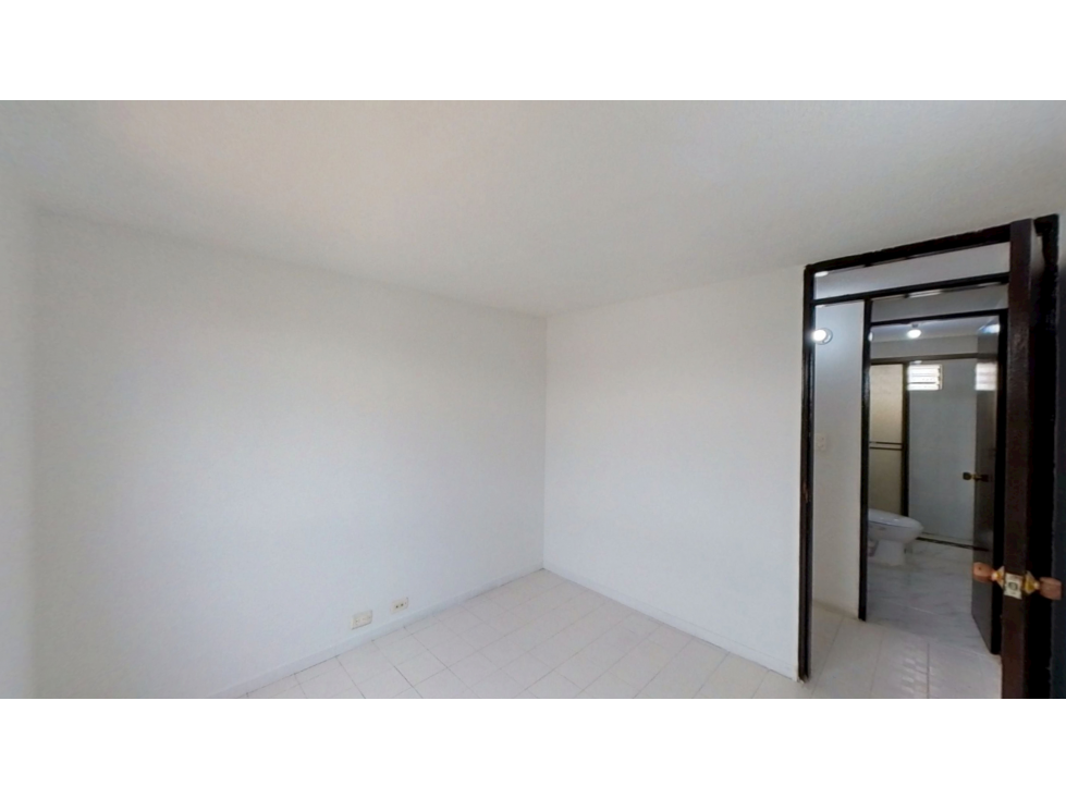 VENDO APARTAMENTO EN CAÑAVERALES — foto 3
