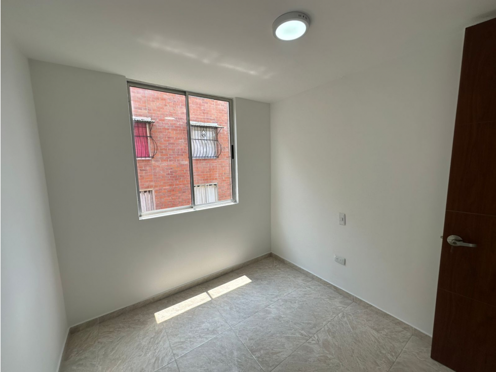VENDO APARTAMENTO EN RESERVA DE MELENDEZ — foto 5