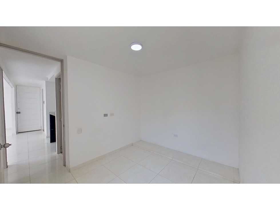 VENDO APARTAMENTO EN PALOMINO — foto 4