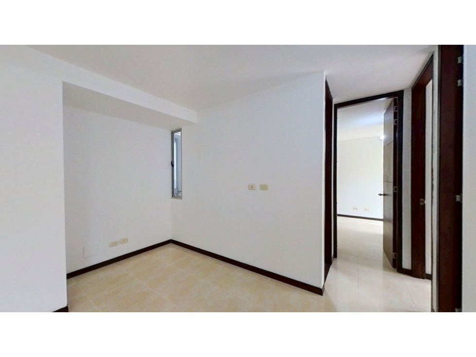 VENDO APARTAMENTO EN PARQUES DE LA BOCHA — foto 6