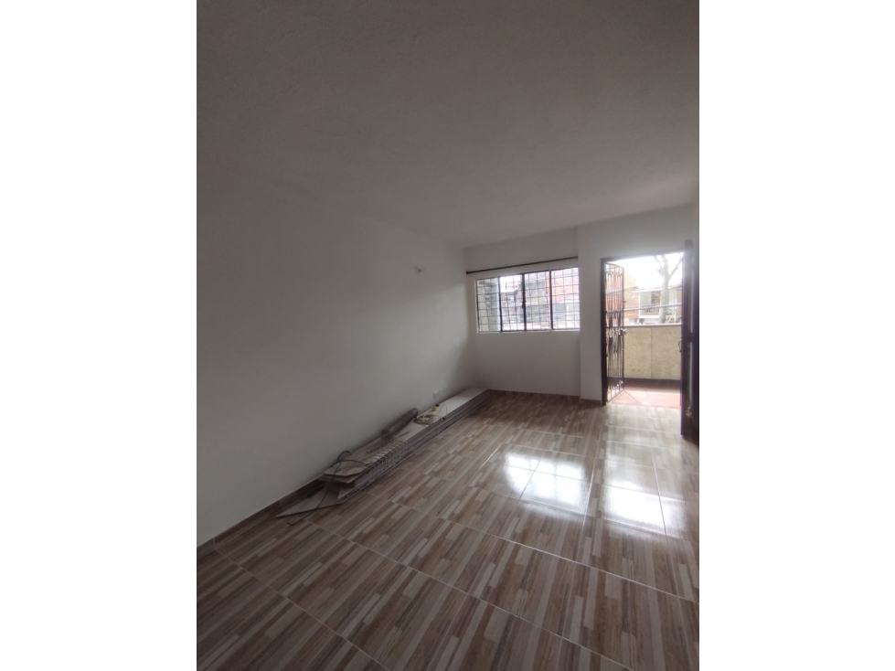VENTA DE APARTAMENTO SECTOR NORTE
