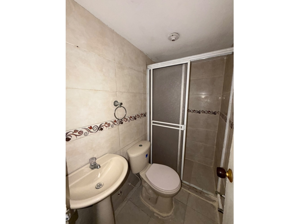 Venta Apto zona sur central — foto 4