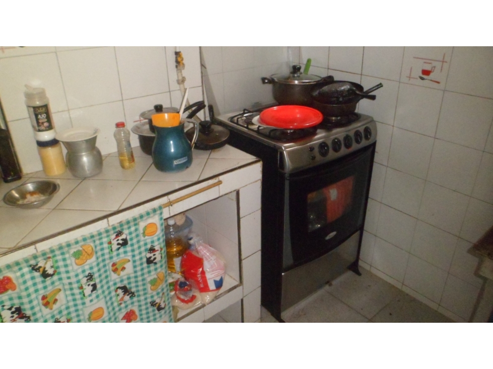 Casa La Floresta — foto 6