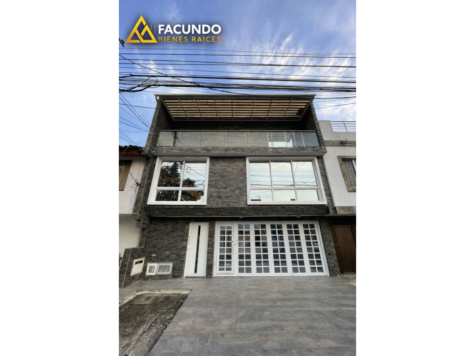 Se Vende Edificio Pampalinda - Cali - Valle Del Cauca KF