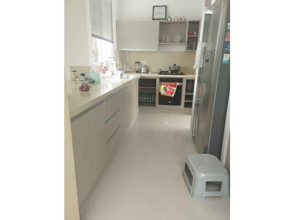 CASA VENTA CONDOMINIO CASTILLO, RQ — foto 4