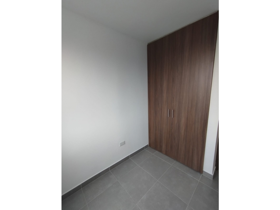 venta de apartamento sector jamundi - 4