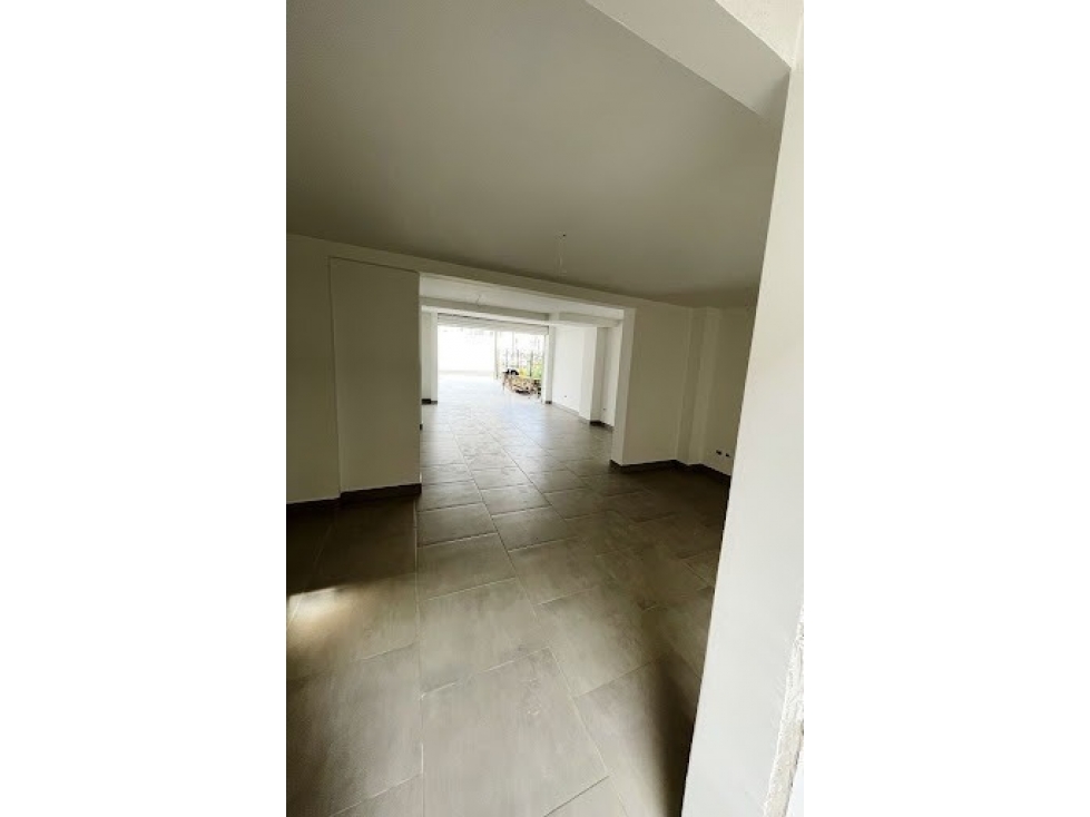 SE VENDE EDIFICIO EN CIUDAD PACIFICA CON BENEFICIO RENTA RQ — foto 4