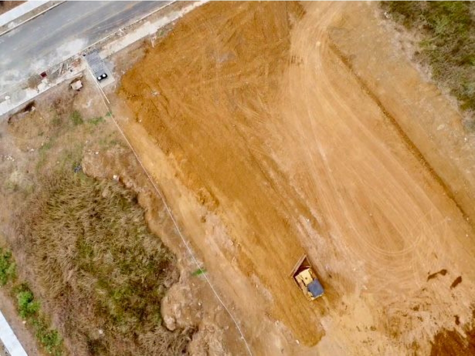 SE VENDE LOTE INDUSTRIAL DE 5122MTS EN ACOPI — foto 5