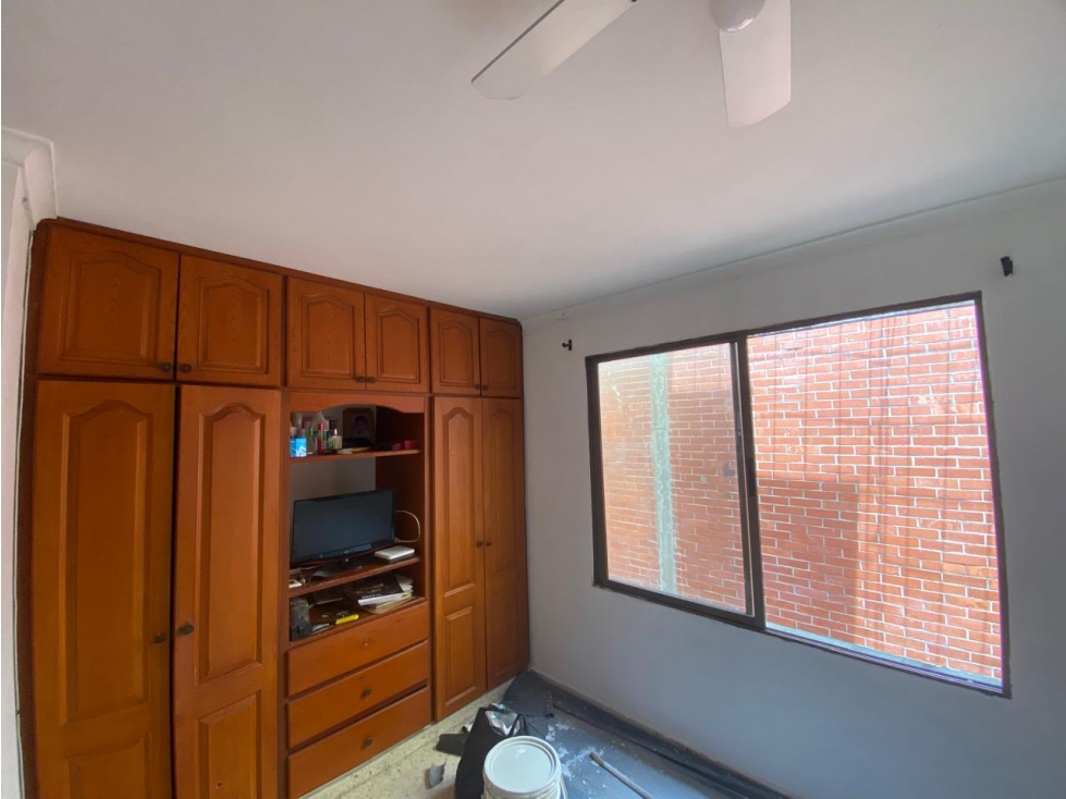 VENTA DE CASA SECTOR PRADOS DEL LIMONAR — foto 4