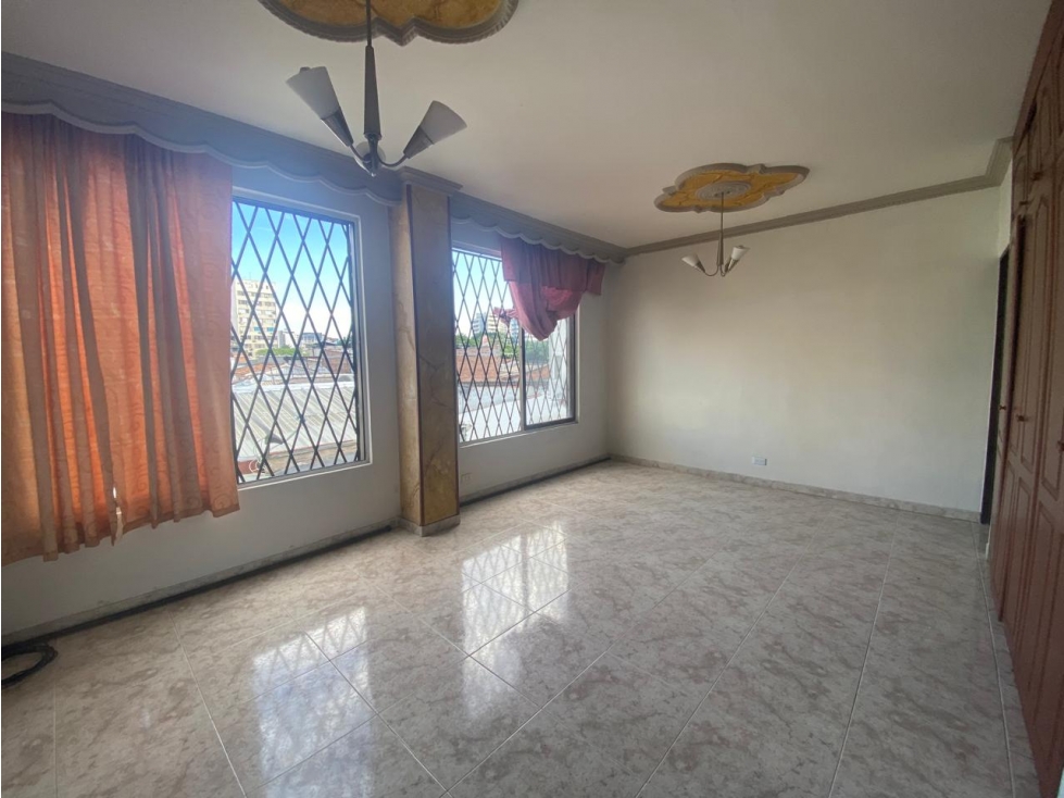 VENTA DE PARTAESTUDIO SECTOR NORTE B/SAN VICENTE — foto 6