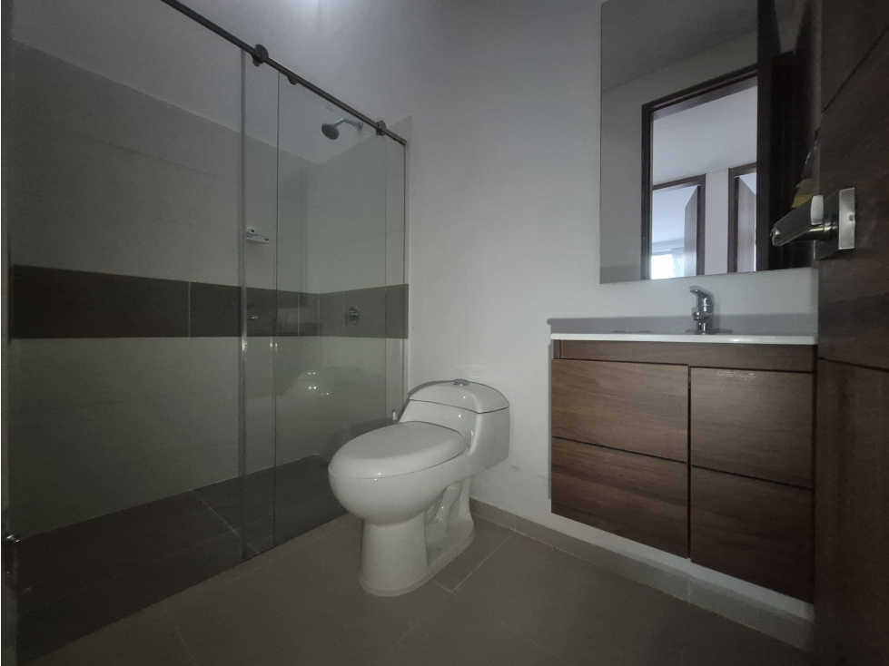 Venta Casa Praderas Verde Horizonte Jamundi AI — foto 6