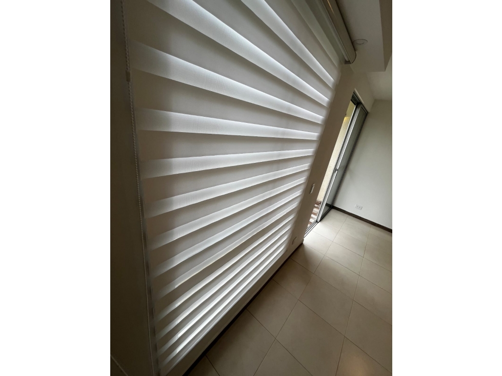 VENDO APARTAMENTO PRIMER PISO EN LOS NARANJOS JAMUNDI JT — foto 4