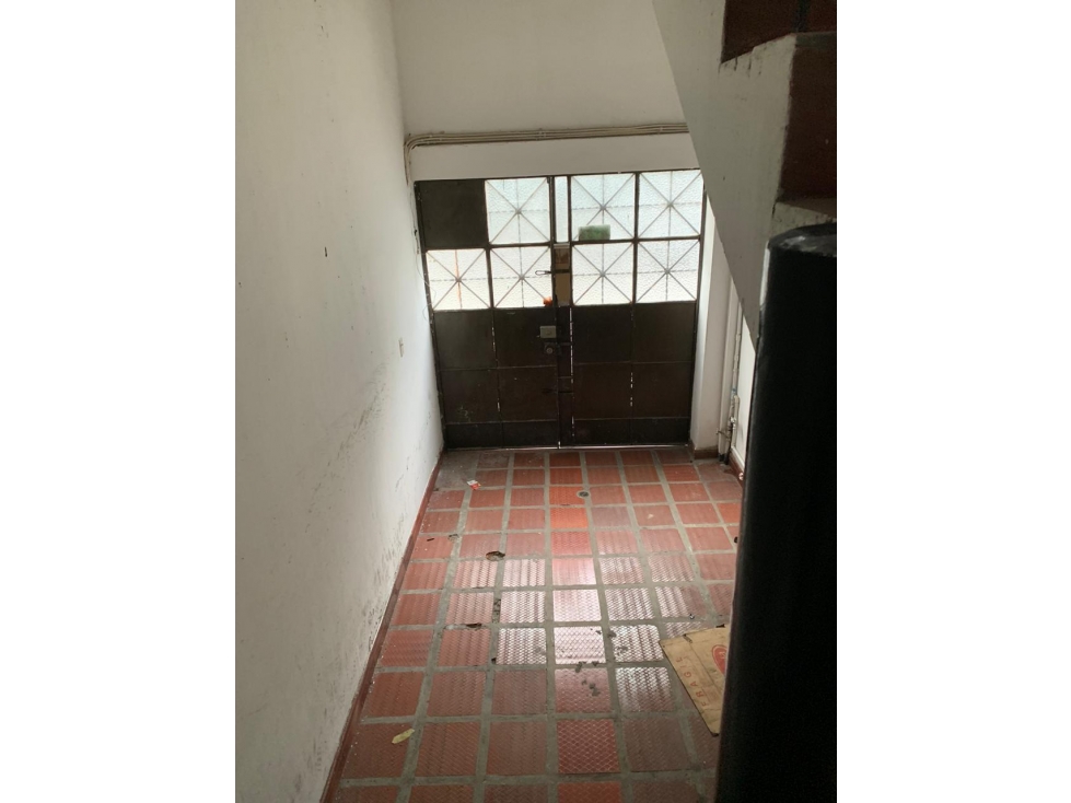 Venta Edificio Alameda Cali AI — foto 4