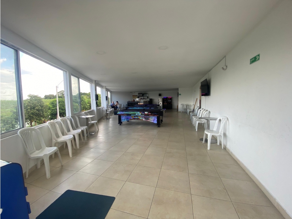 VENTA CASA ESQUINERA POBLADO CAMPESTRE LEV - 3