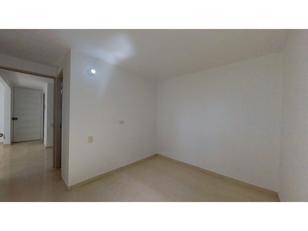 VENDO APARTAMENTO EN MALAGA — foto 4