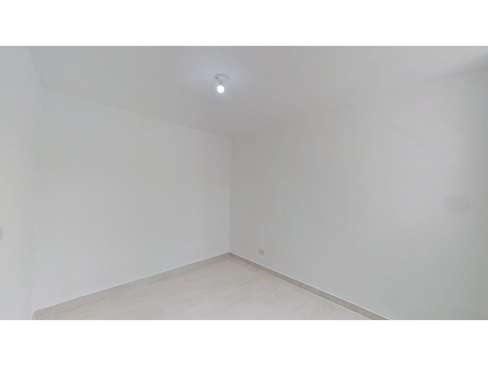 VENDO APARTAMENTO EN PALOMINO — foto 5