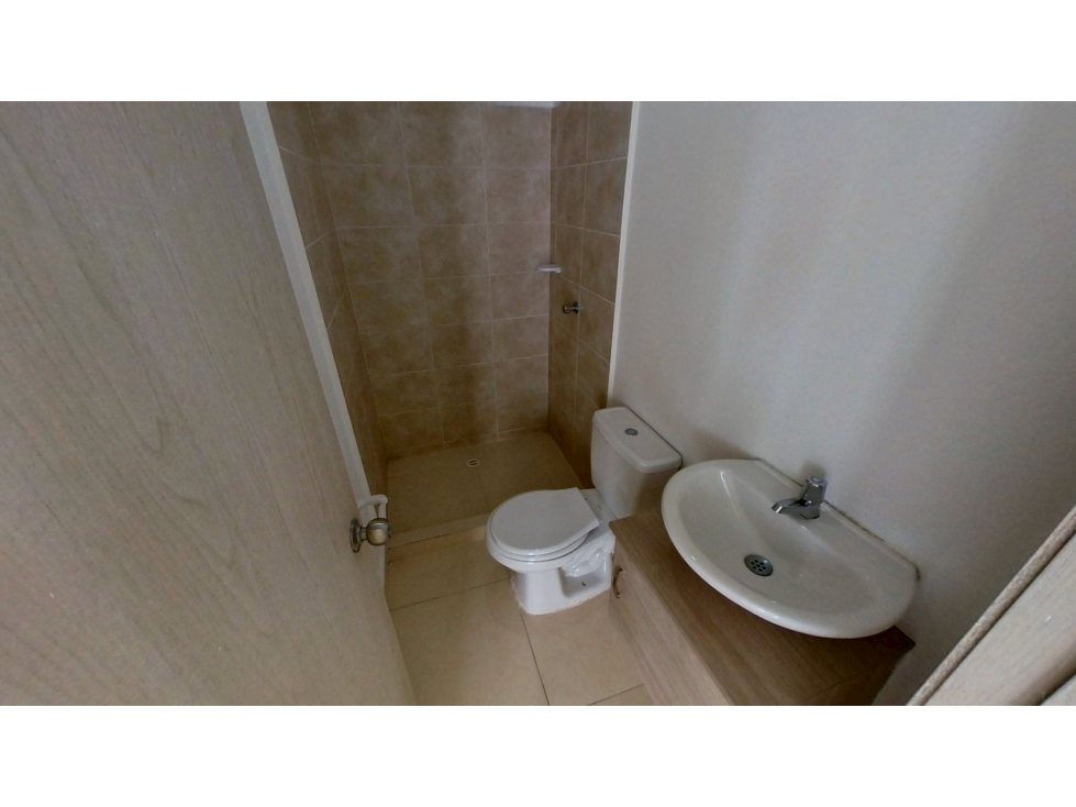 VENDO APARTAMENTO EN MALAGA — foto 5