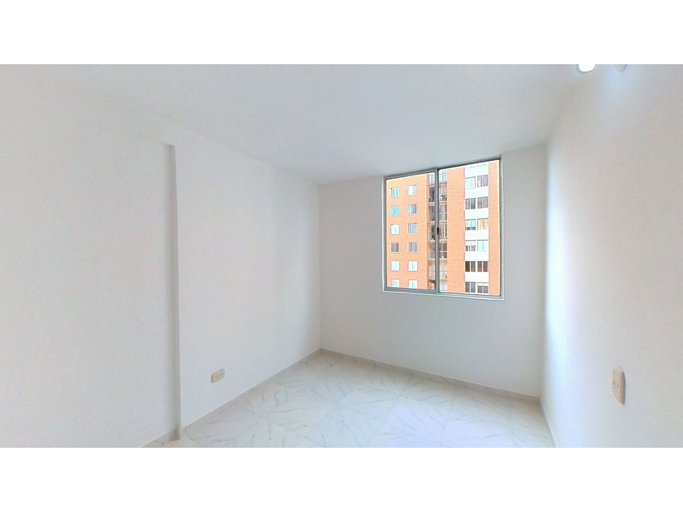 VENDO APARTAMENTO EN SEPIA — foto 5