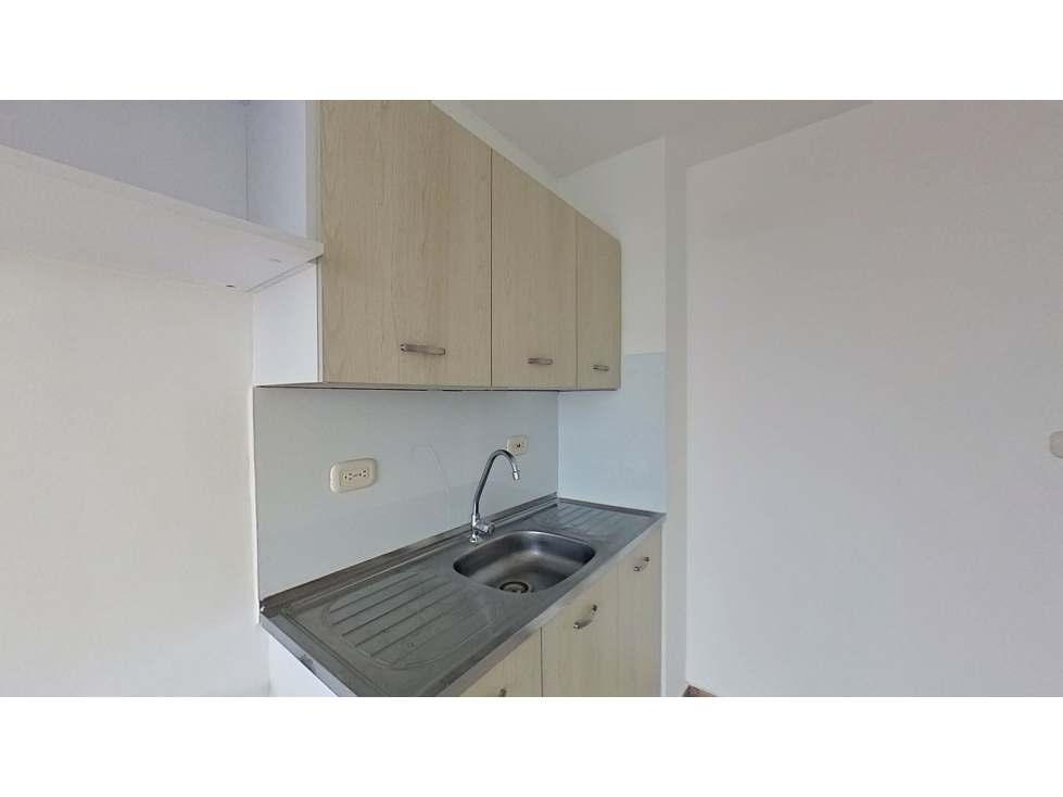 VENDO APARTAMENTO EN CERETE EN CIUDAD GUABINAS — foto 6
