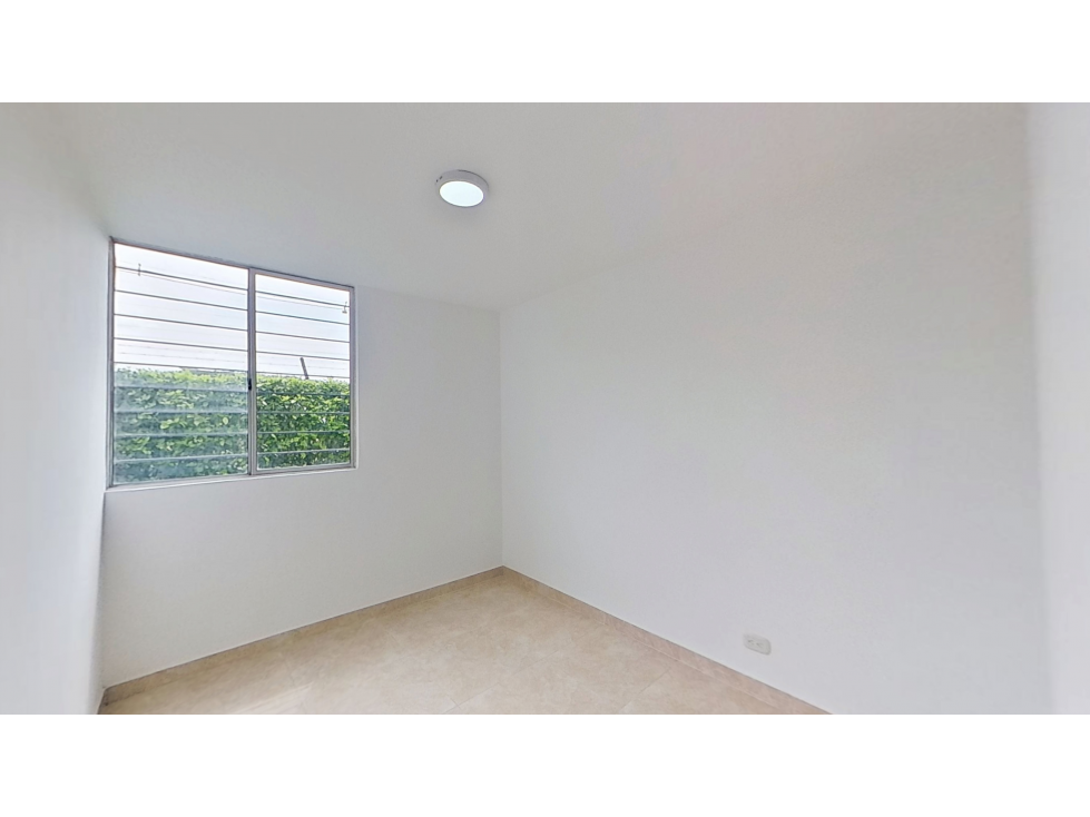 VENDO APARTAMENTO EN SALENTO EN CIUDAD GUABINAS — foto 4