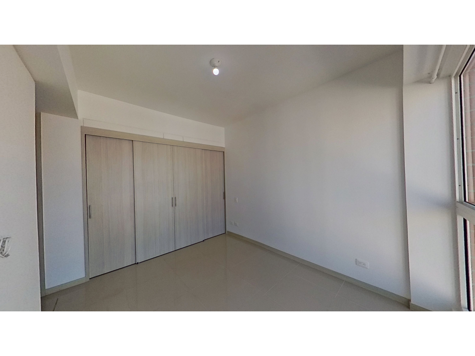 VENDO APARTAMENTO EN INDIGO — foto 5