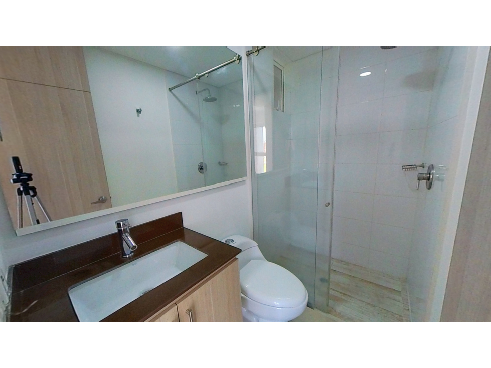 VENDO APARTAMENTO EN INDIGO — foto 6