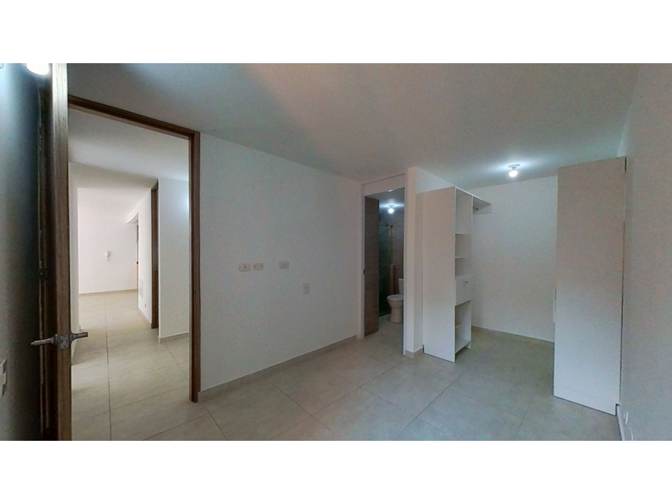 VENDO APARTAMENTO EN CANARIA — foto 4
