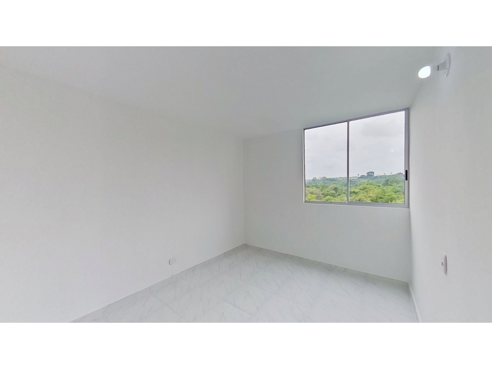 VENDO APARTAMENTO EN TORRE GOLF MELENDEZ — foto 4