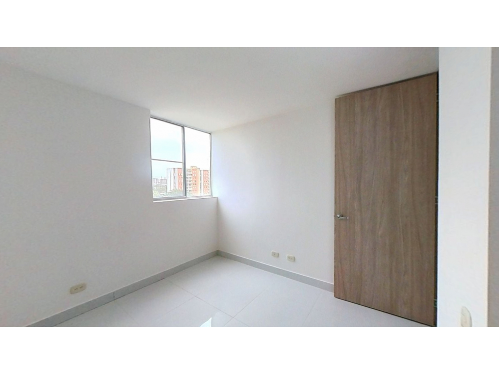 VENDO APARTAMENTO EN AZALEA — foto 6