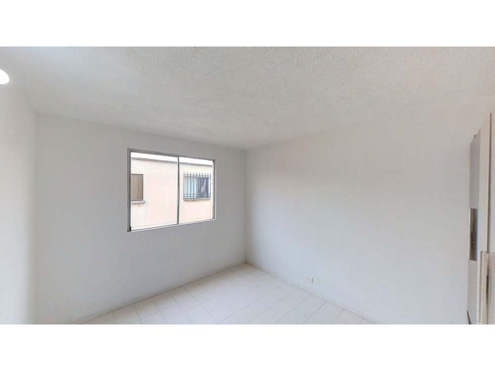 VENDO APARTAMENTO EN CAÑAVERALES — foto 4