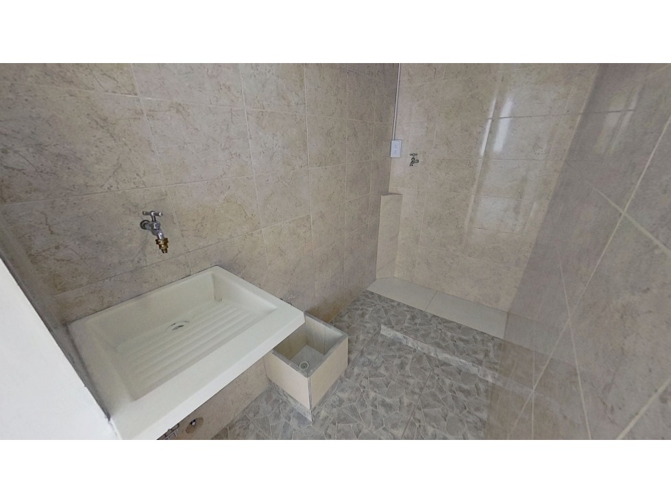VENDO APARTAMENTO EN PALOMINO — foto 5