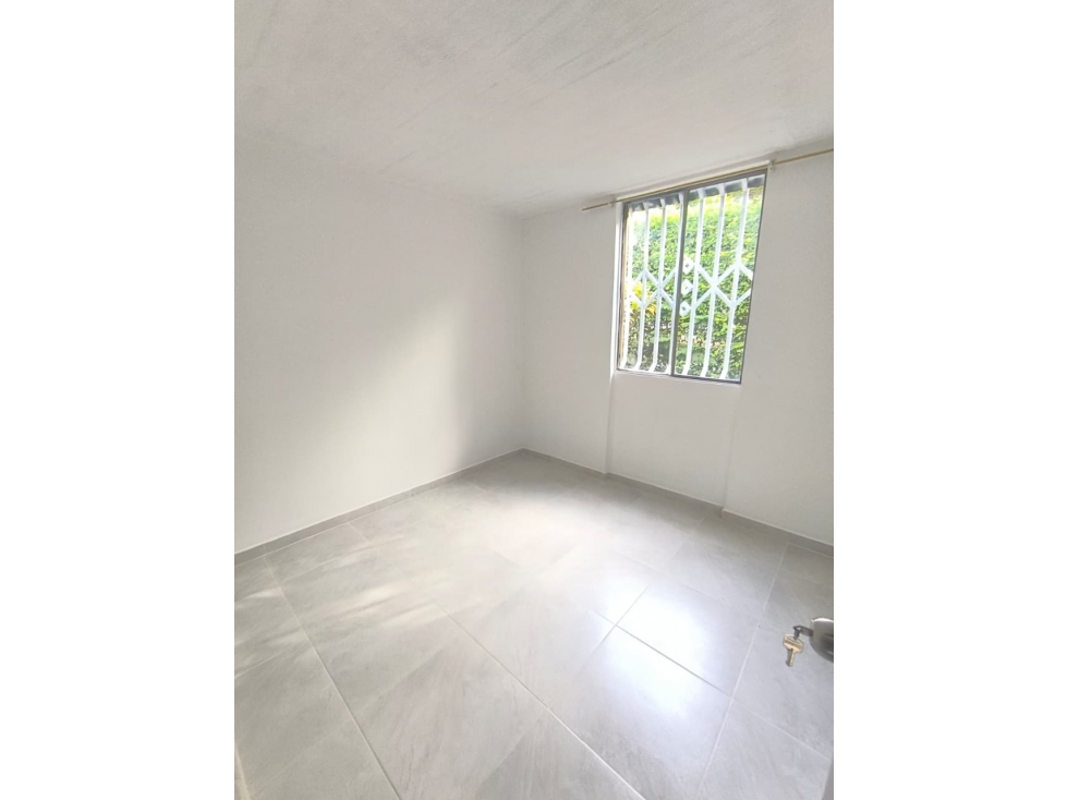 SE VENDE APARTAMENTO LAS CEIBAS — foto 5