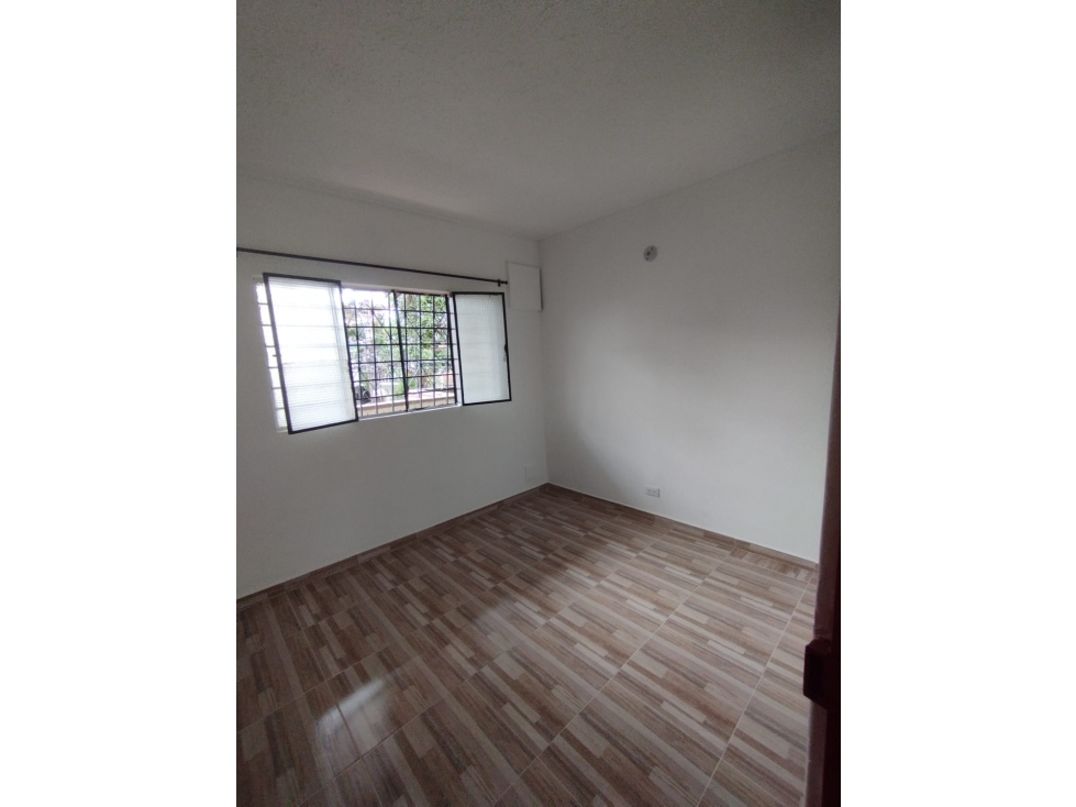 VENTA DE APARTAMENTO SECTOR NORTE — foto 2