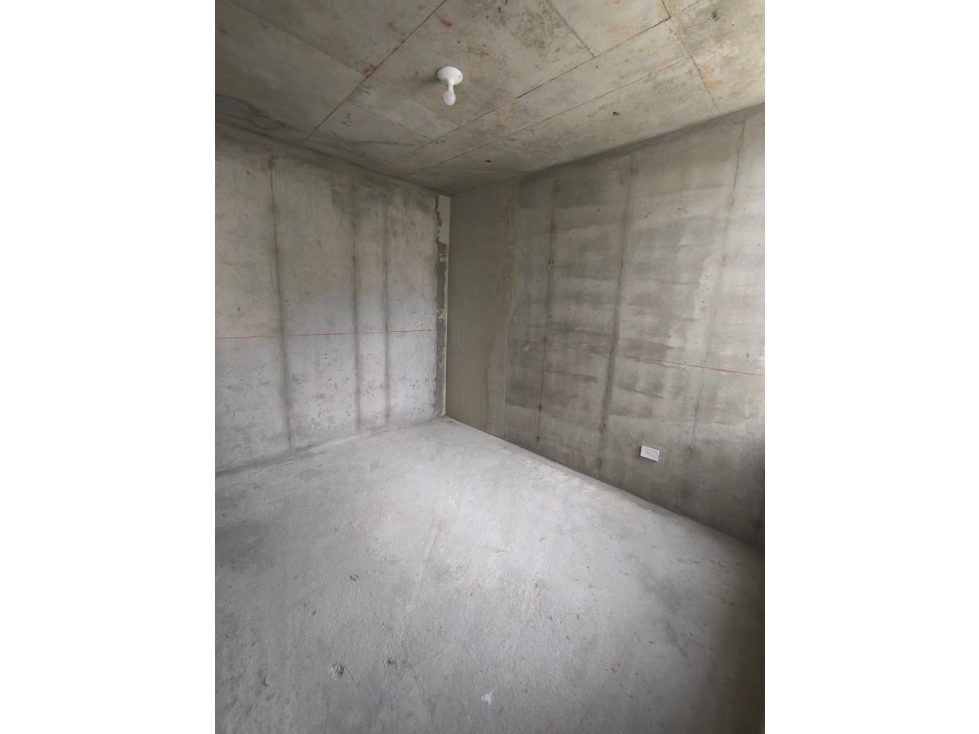 SE VENDE APARTAMENTO HACIENDA KACHIPAY — foto 5