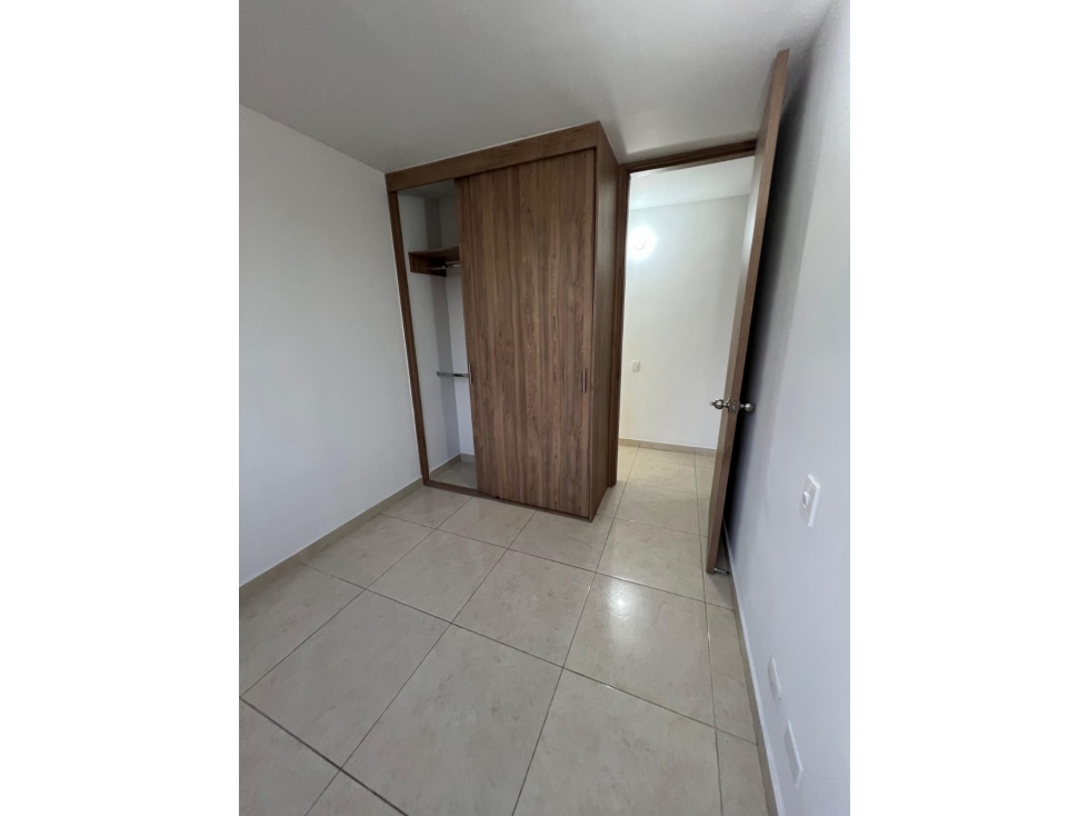 VENTA APARTAMENTO CONJUNTO ZAFIRO C.MELENDEZ SUR DE CALI CH-CS — foto 4