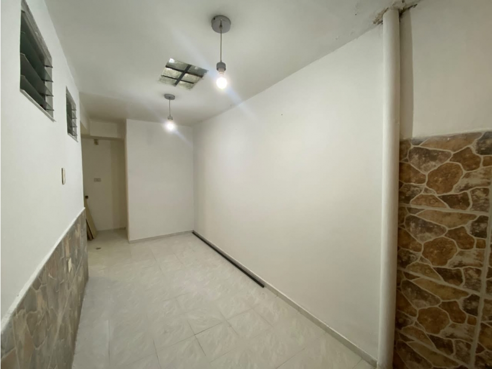 Apartamento en Brisas de los alamos — foto 3