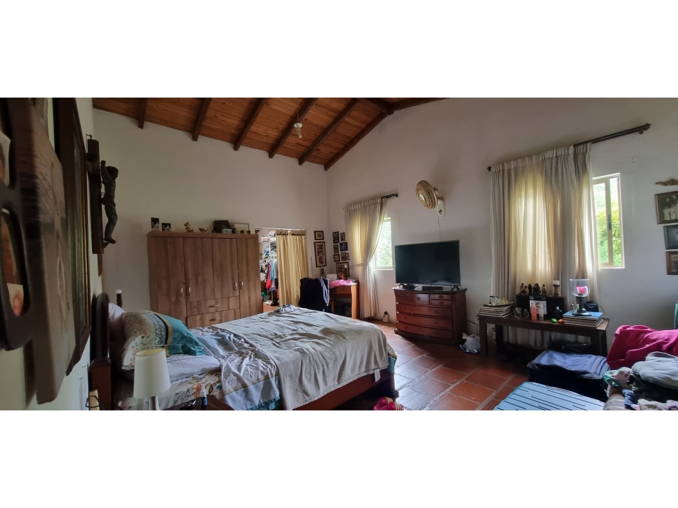 Vendo Finca en el Km 26 Dagua Via al mar W9384364 ISA-CPH — foto 4