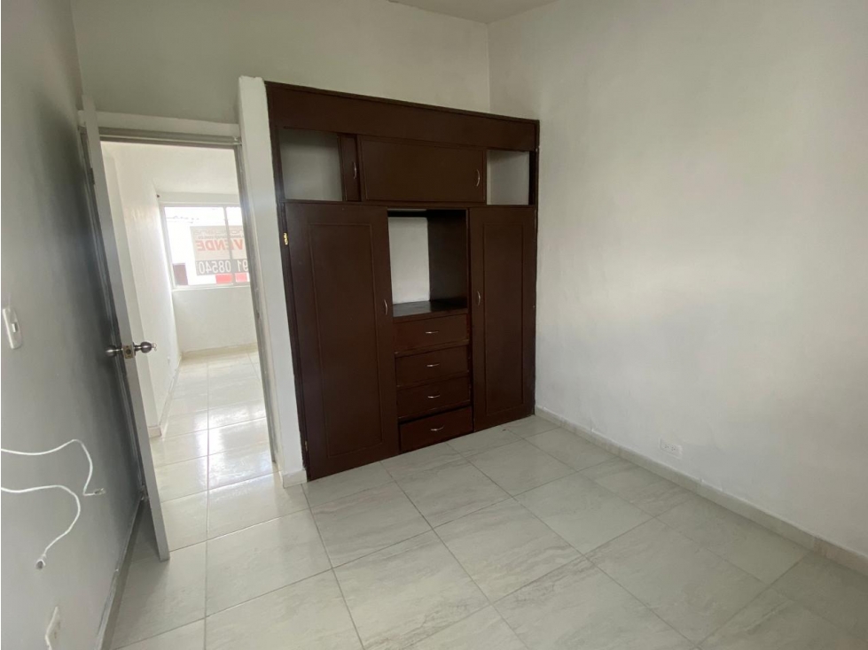 APARTAMENTO EN VENTA CALI SUR BARRIO MELENDEZ CR GUARANI — foto 6