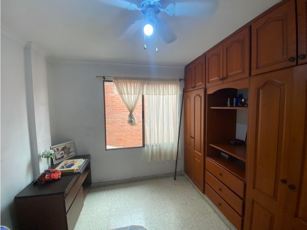 VENTA DE CASA SECTOR PRADOS DEL LIMONAR — foto 5