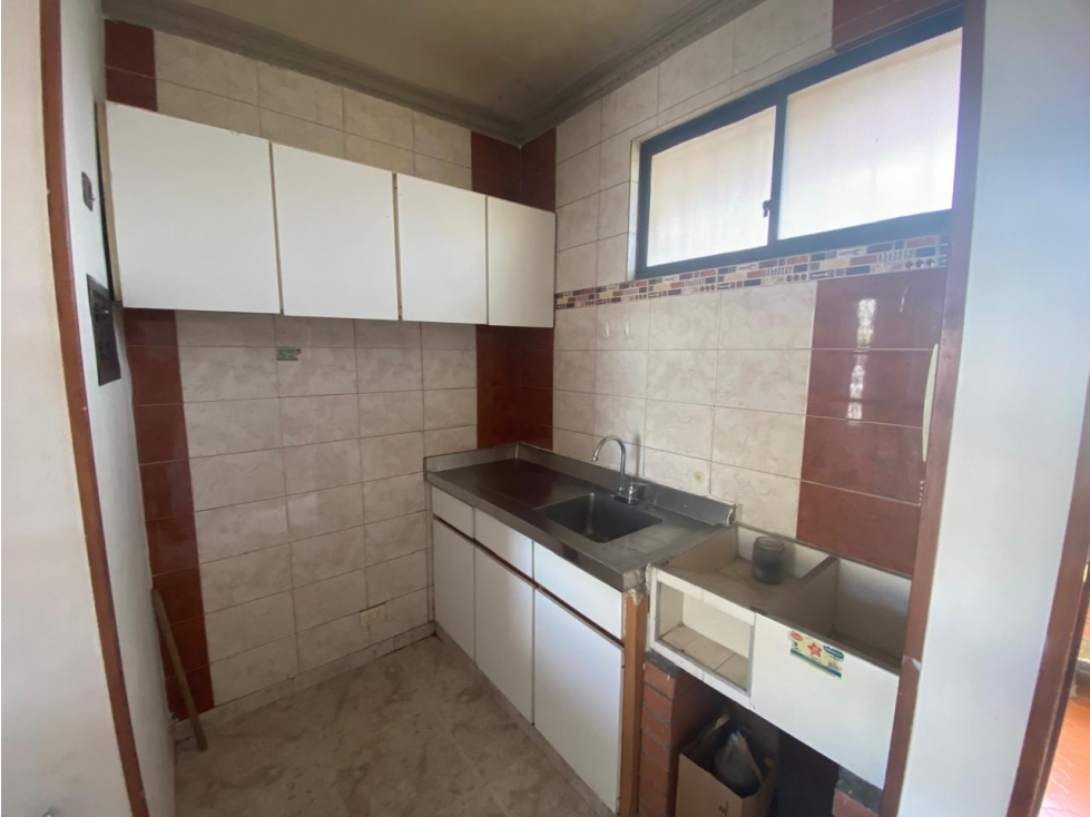 VENTA DE PARTAESTUDIO SECTOR NORTE B/SAN VICENTE — foto 3