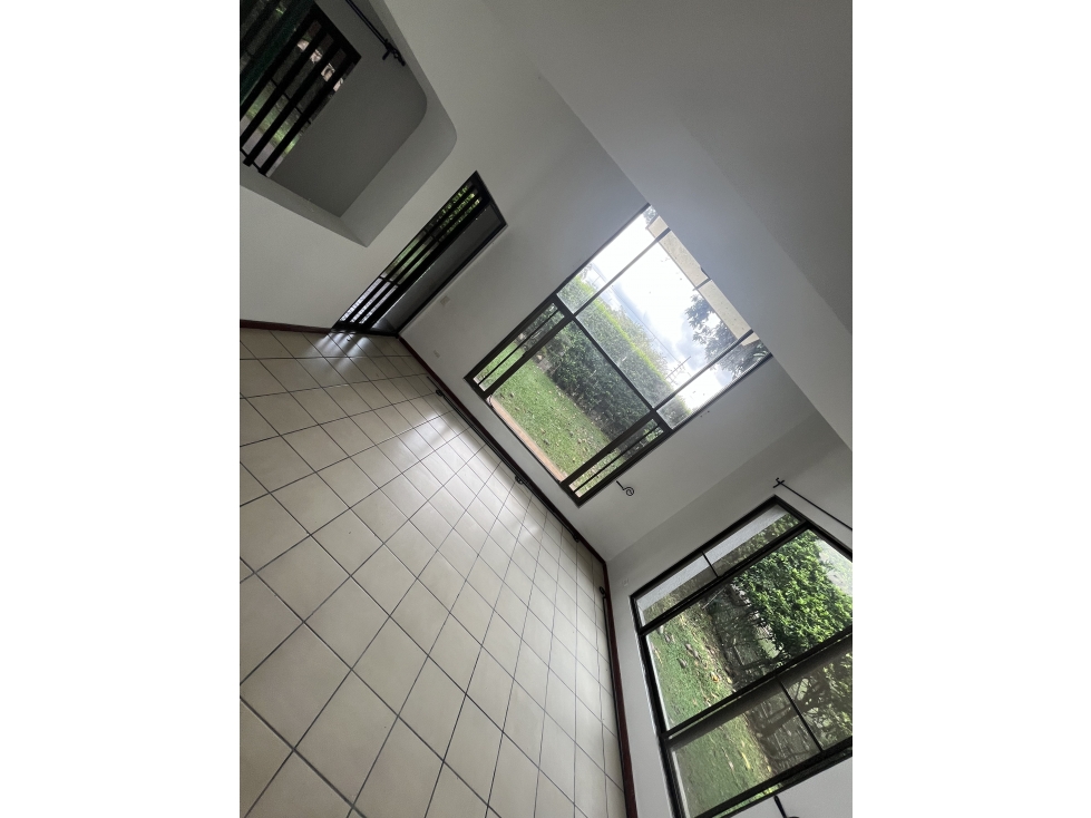 SE VENDE CASA EN PANCE CON ZONA VERDE INTERNA CERCA A LA MARIA. JT — foto 5