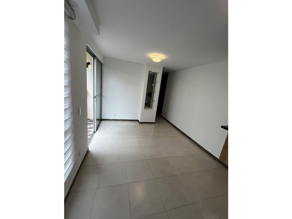 VENDO APARTAMENTO PRIMER PISO EN LOS NARANJOS JAMUNDI JT — foto 5